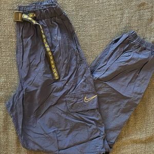 Men’s Nike Sweatpants